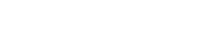 瑞烽